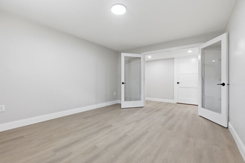 174 Winn St, Burlington MA 01803 photo 31
