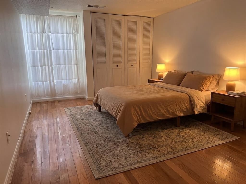 Condominium at 18 Shrewsbury Green Dr # K, Shrewsbury MA 01545, Shrewsbury, photo 13 of 21