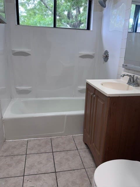 Condominium at 18 Shrewsbury Green Dr # K, Shrewsbury MA 01545, Shrewsbury, photo 12 of 21