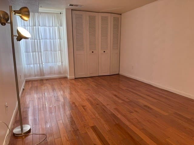 Condominium at 18 Shrewsbury Green Dr # K, Shrewsbury MA 01545, Shrewsbury, photo 14 of 21