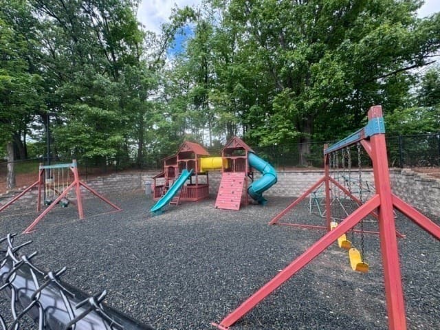 Condominium at 18 Shrewsbury Green Dr # K, Shrewsbury MA 01545, Shrewsbury, photo 18 of 21