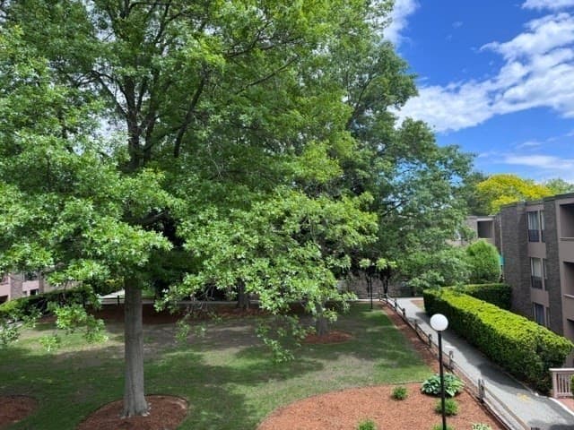 Condominium at 18 Shrewsbury Green Dr # K, Shrewsbury MA 01545, Shrewsbury, photo 15 of 21