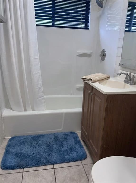 Condominium at 18 Shrewsbury Green Dr # K, Shrewsbury MA 01545, Shrewsbury, photo 11 of 21