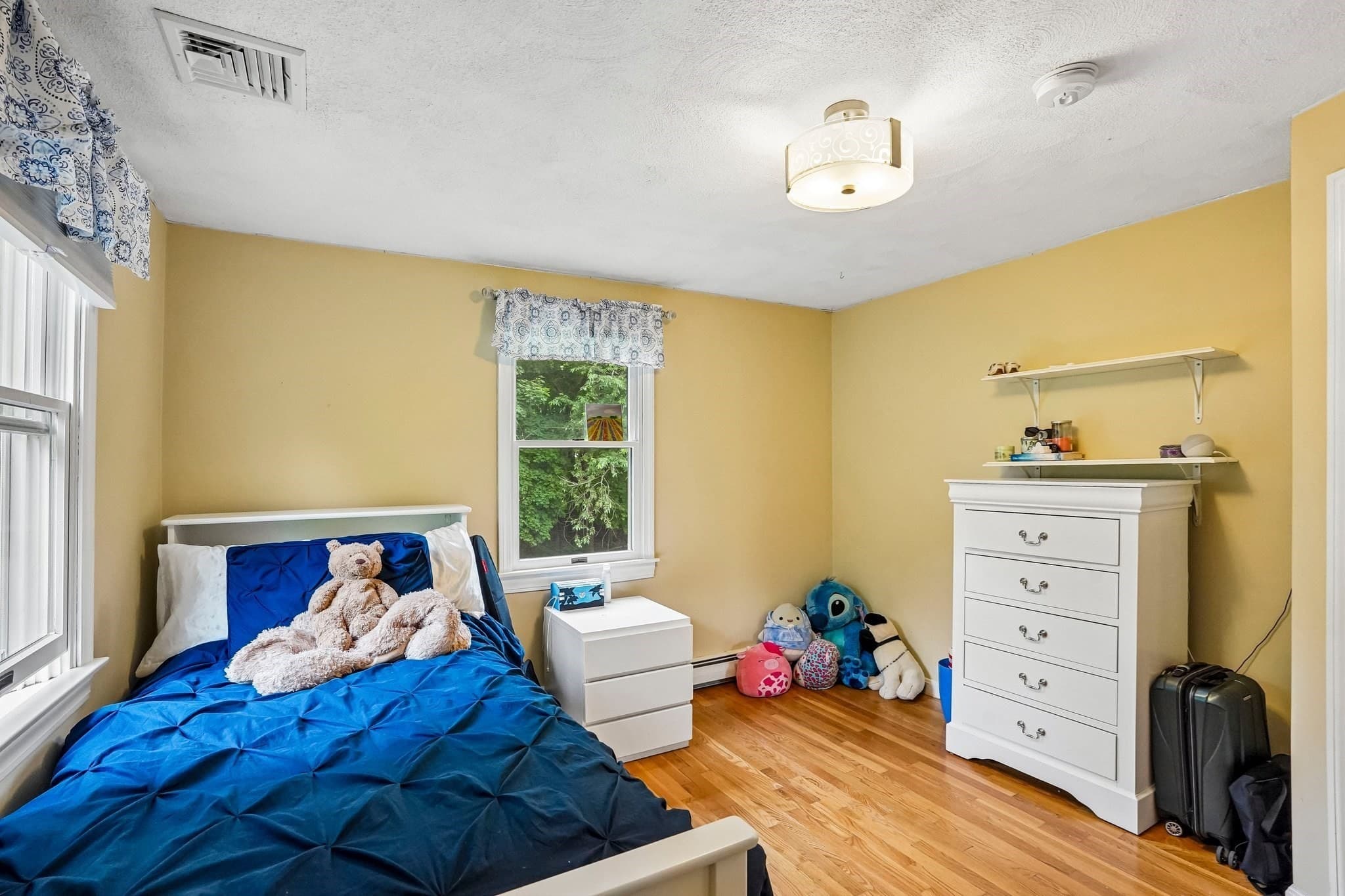 Single Family Residence at 2 Berkley Cir, Hingham MA 02043, photo 32 of 40