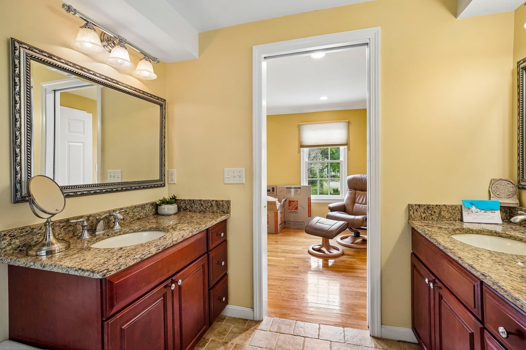 Single Family Residence at 2 Berkley Cir, Hingham MA 02043, photo 24 of 40