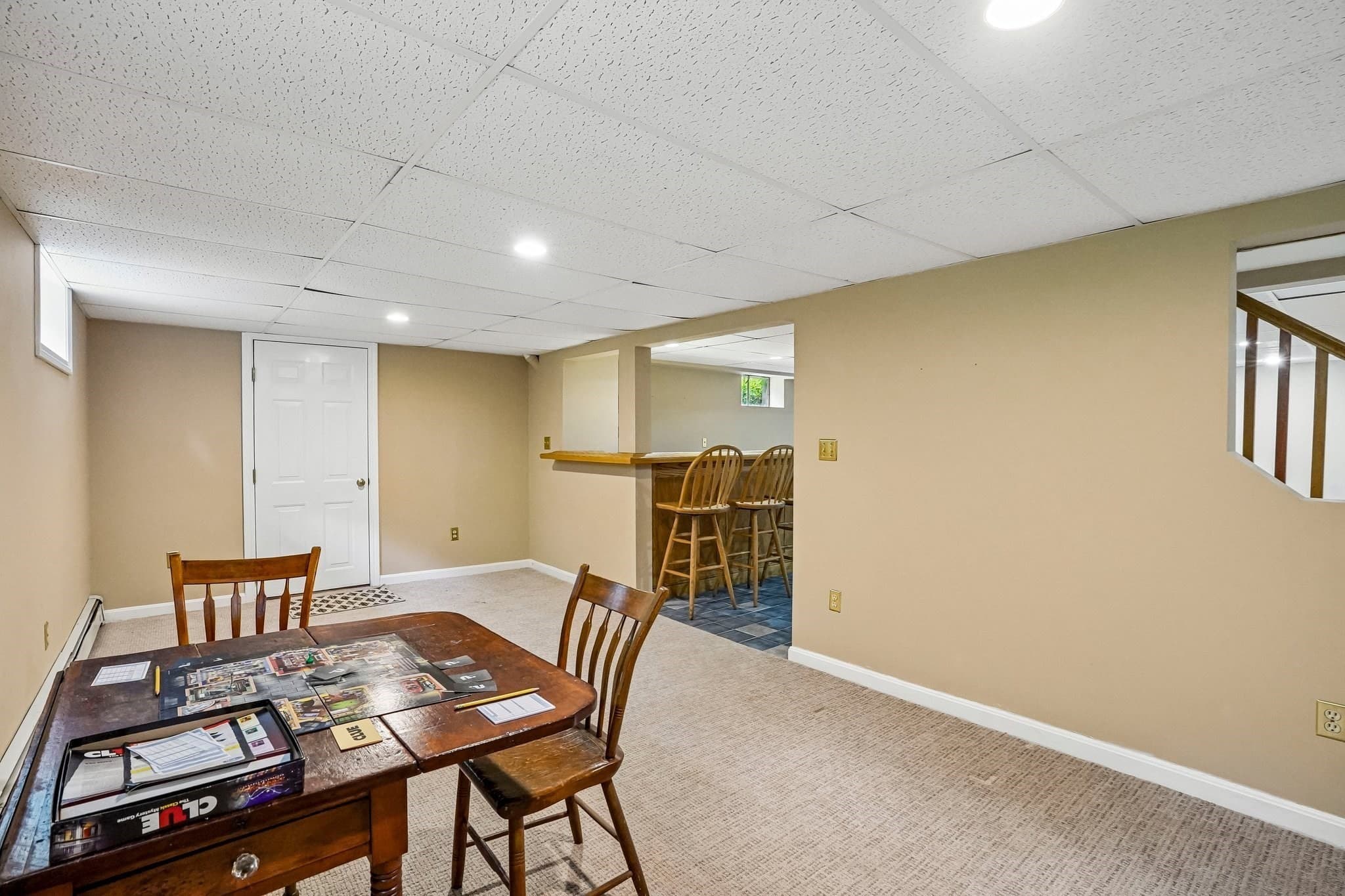Single Family Residence at 2 Berkley Cir, Hingham MA 02043, photo 15 of 40