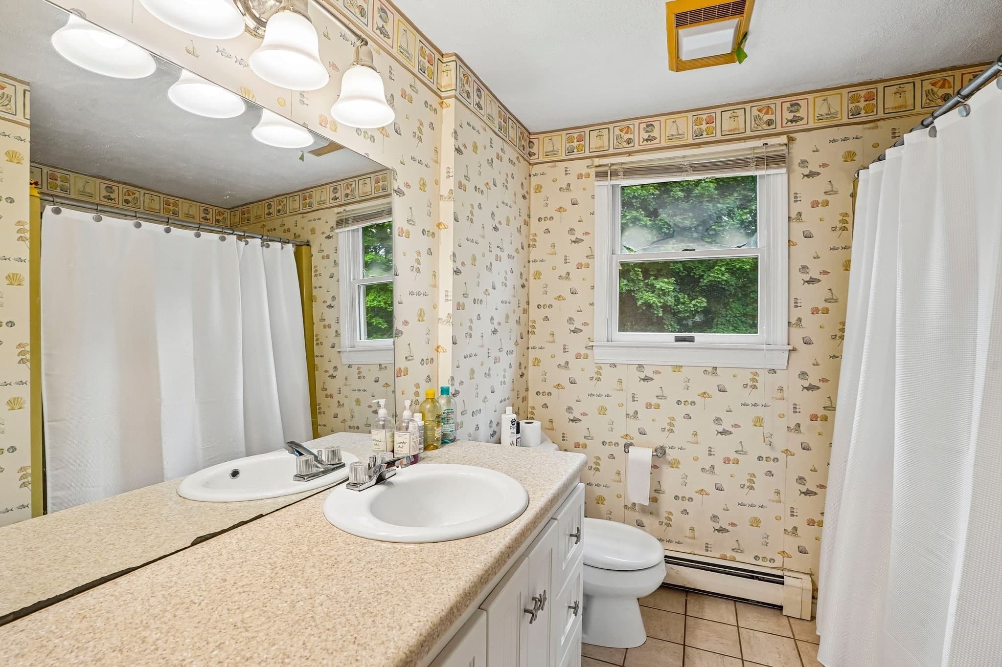 Single Family Residence at 2 Berkley Cir, Hingham MA 02043, photo 31 of 40