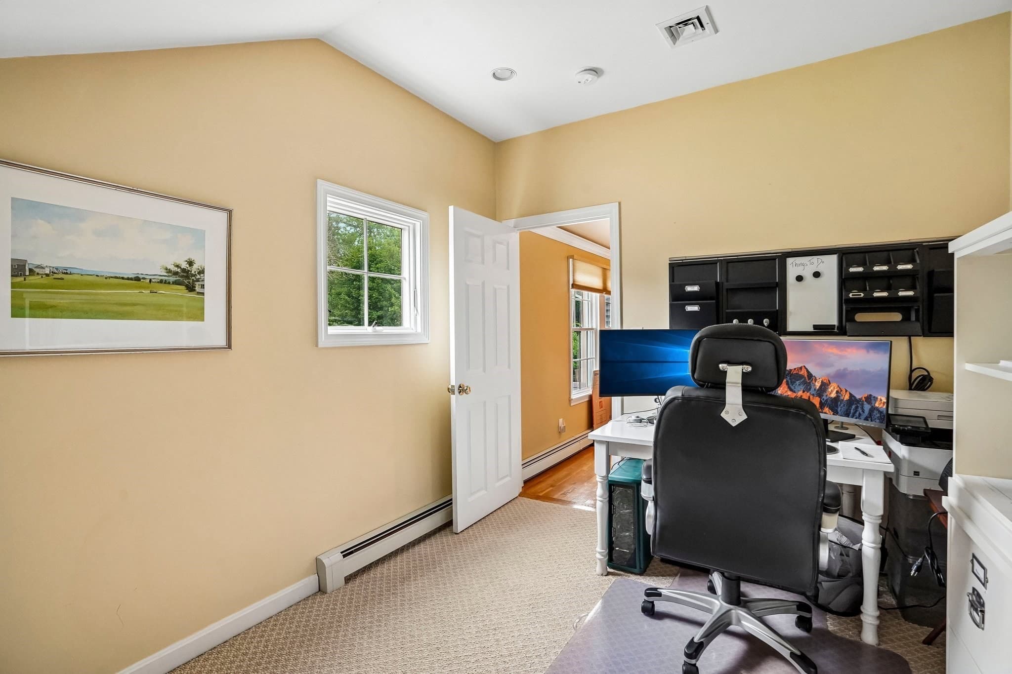 Single Family Residence at 2 Berkley Cir, Hingham MA 02043, photo 21 of 40