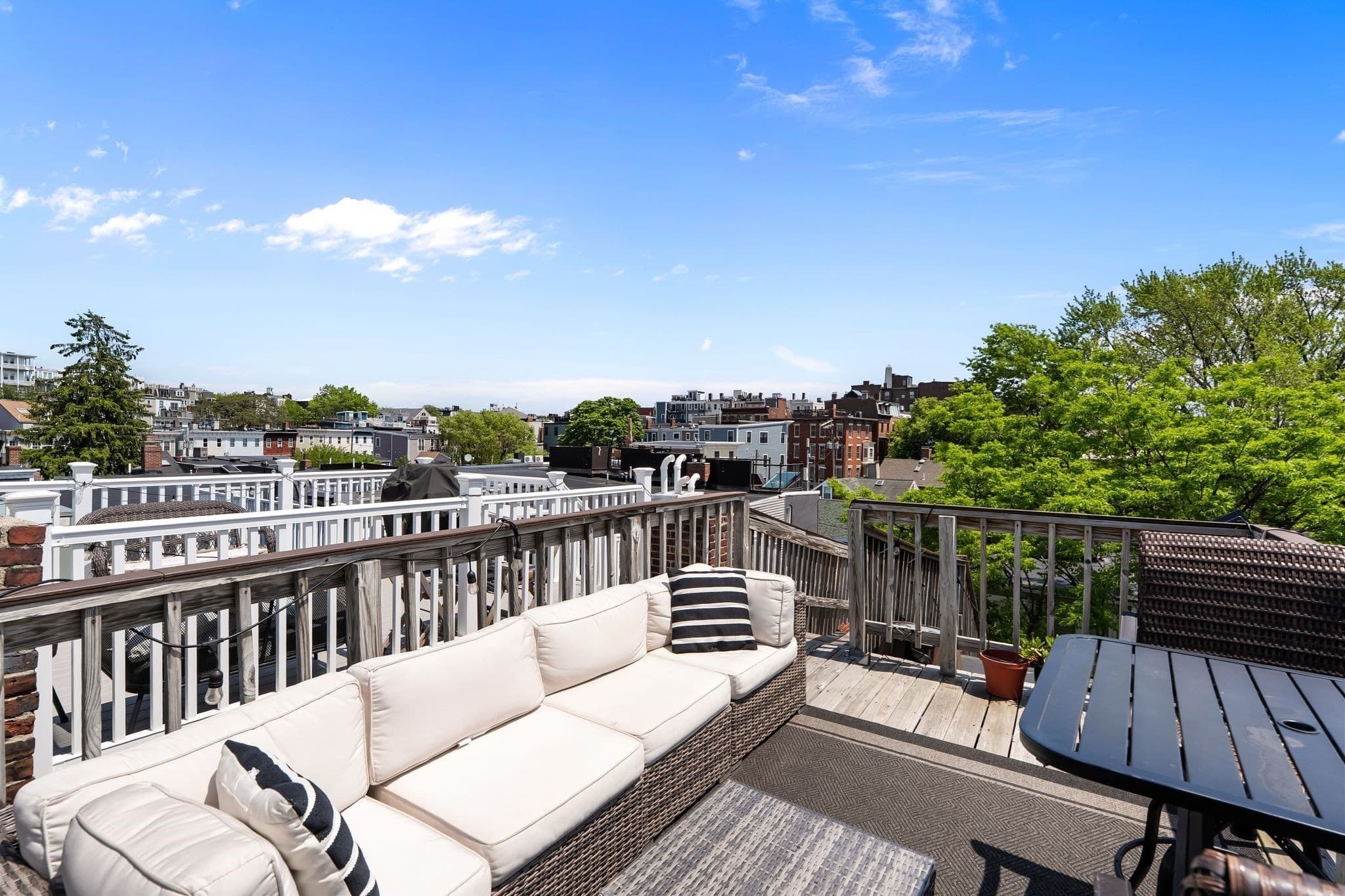 Multi Family at 19 Walker St, Boston MA 02129, Boston, photo 15 of 28