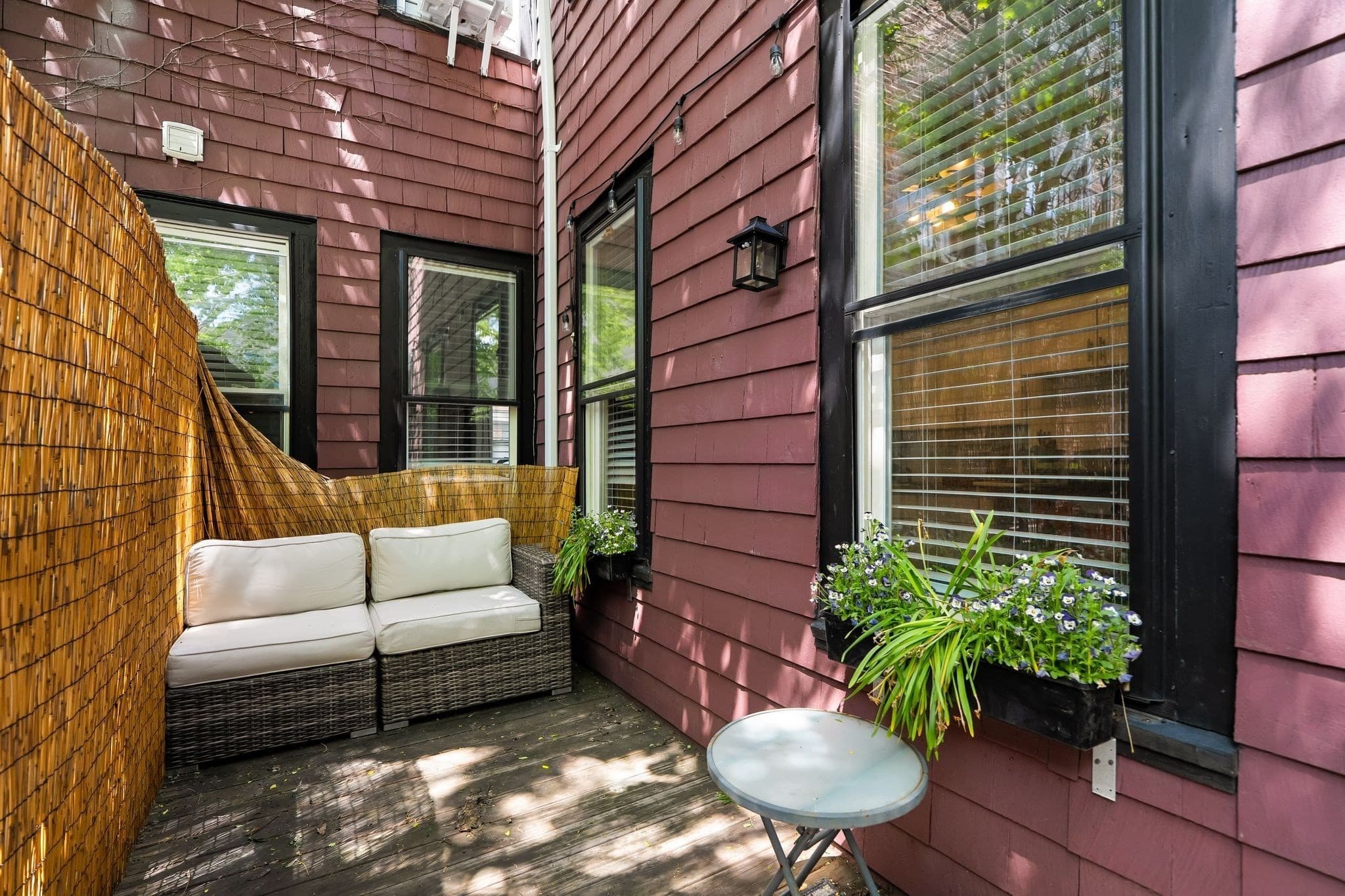 Multi Family at 19 Walker St, Boston MA 02129, Boston, photo 25 of 28