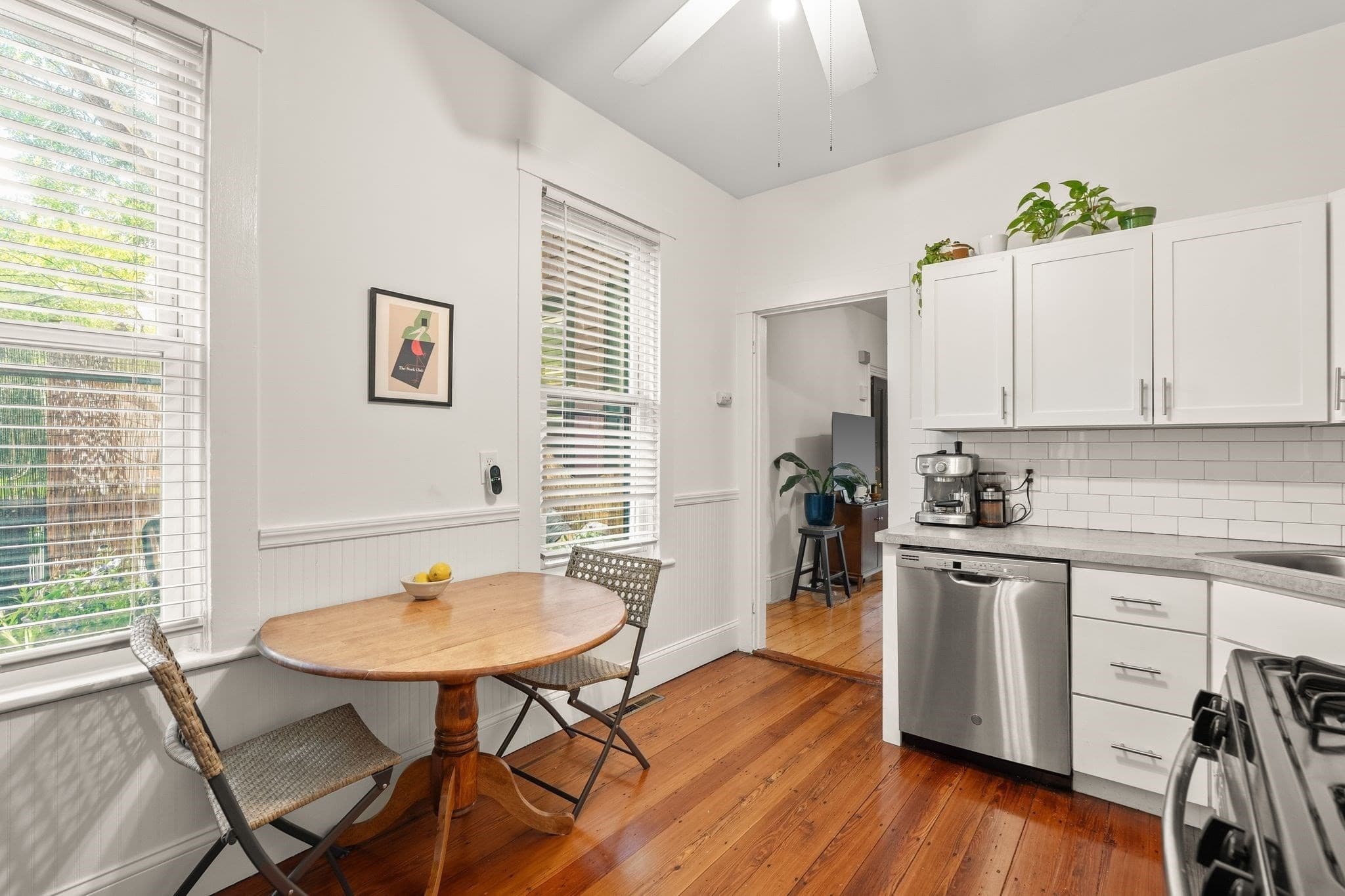 Multi Family at 19 Walker St, Boston MA 02129, Boston, photo 21 of 28