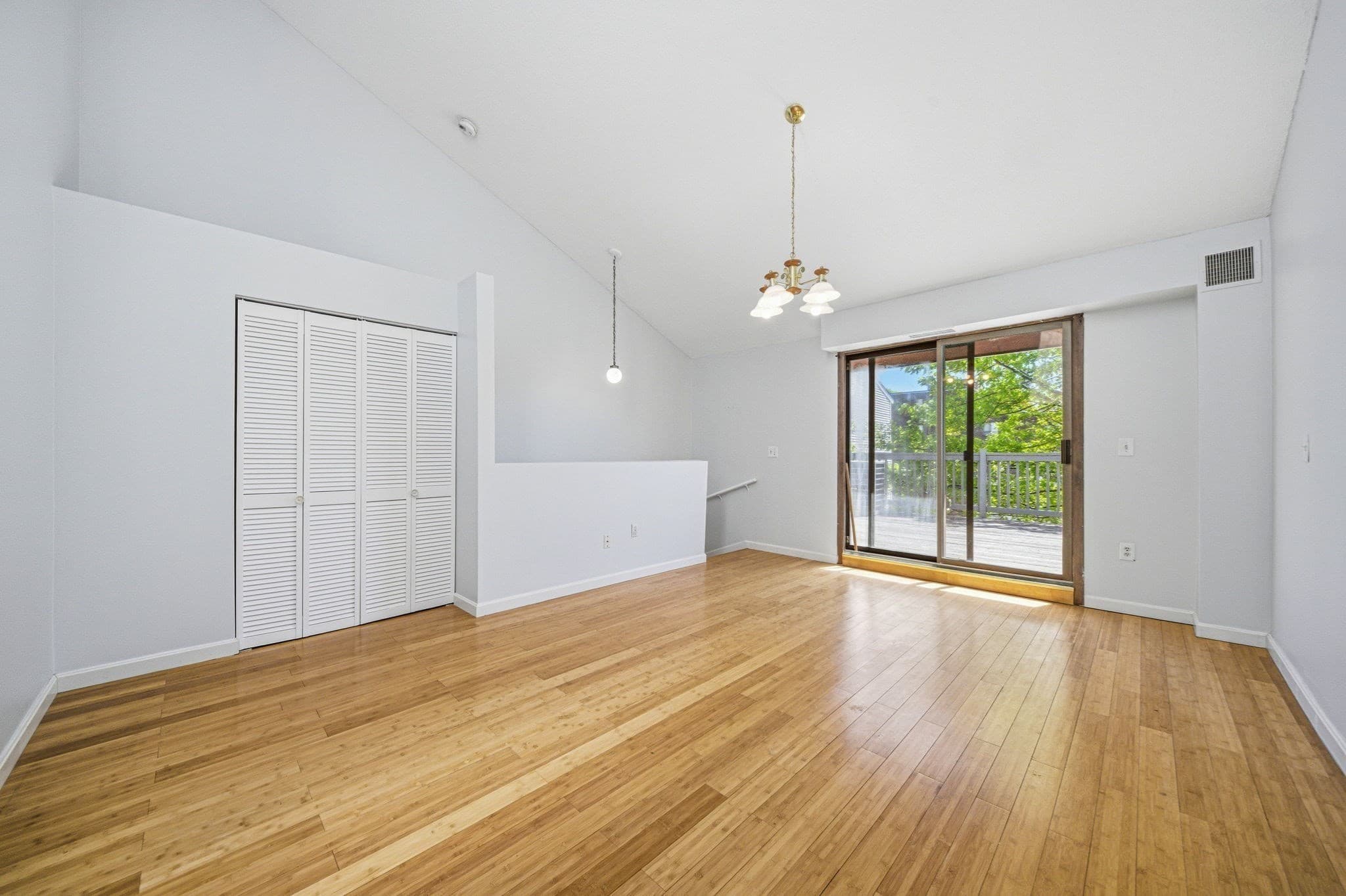Condominium at 286 Fenno St # 1, Revere MA 02151, photo 23 of 32