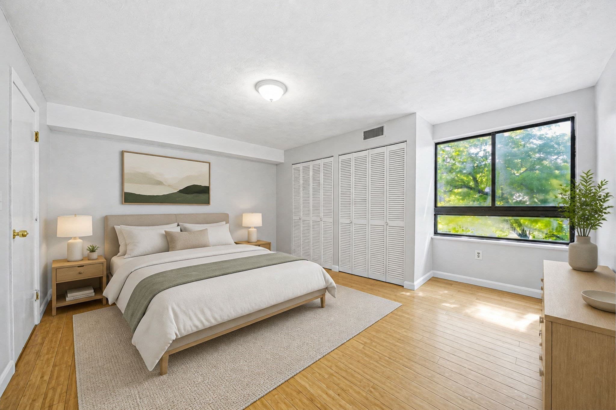 Condominium at 286 Fenno St # 1, Revere MA 02151, photo 2 of 32