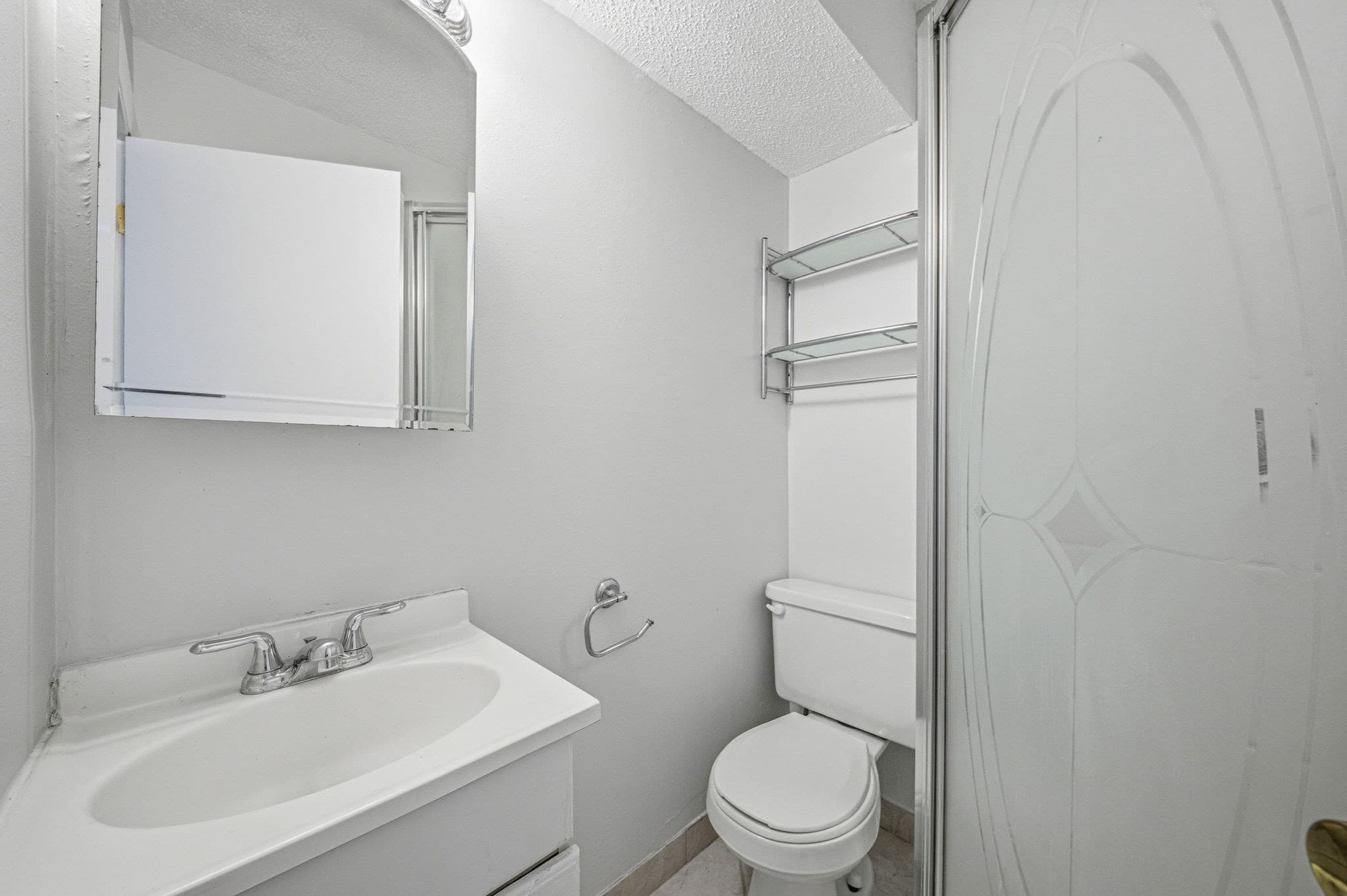 Condominium at 286 Fenno St # 1, Revere MA 02151, photo 17 of 32