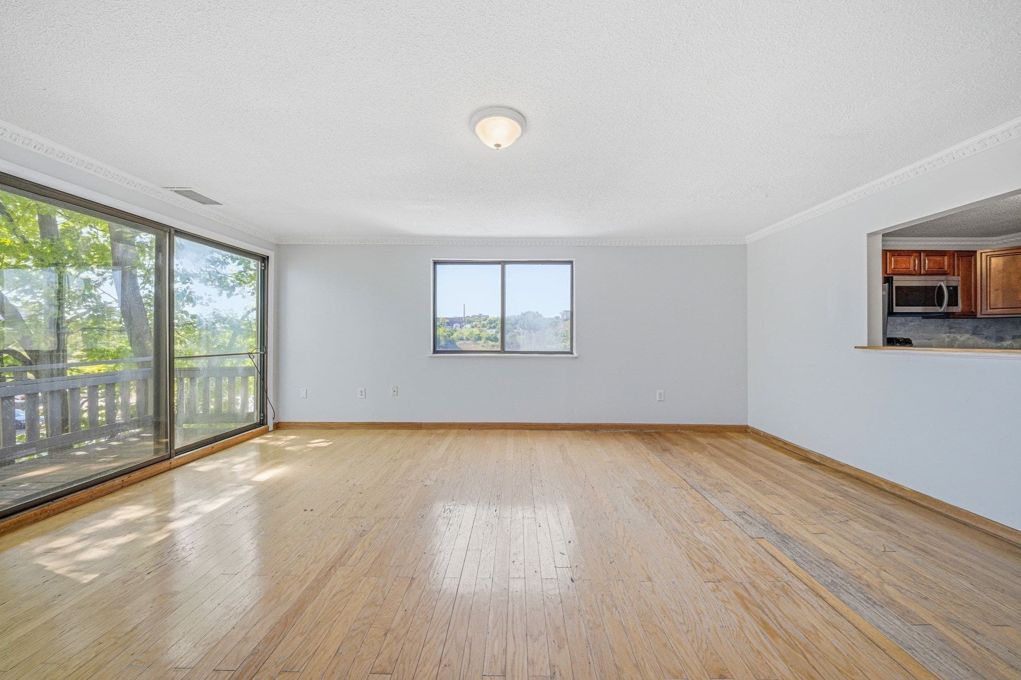 Condominium at 286 Fenno St # 1, Revere MA 02151, photo 12 of 32