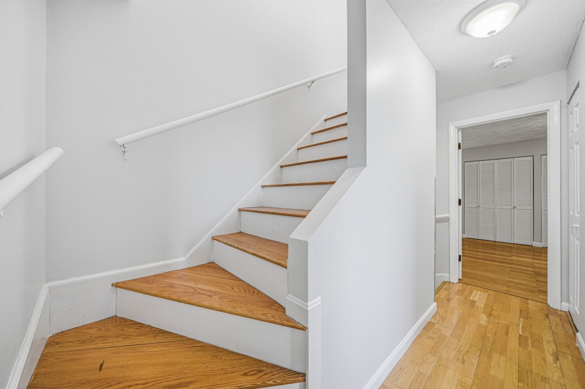 Condominium at 286 Fenno St # 1, Revere MA 02151, photo 22 of 32