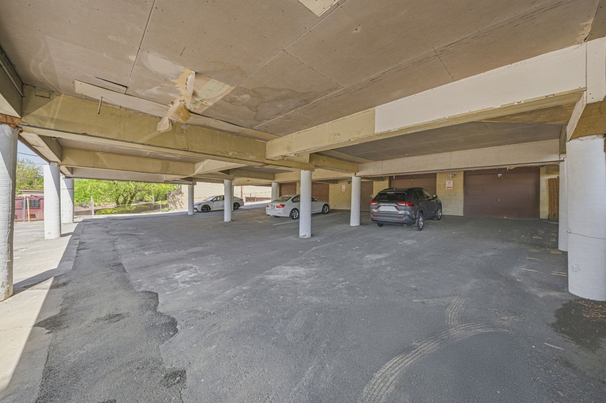 Condominium at 286 Fenno St # 1, Revere MA 02151, photo 32 of 32