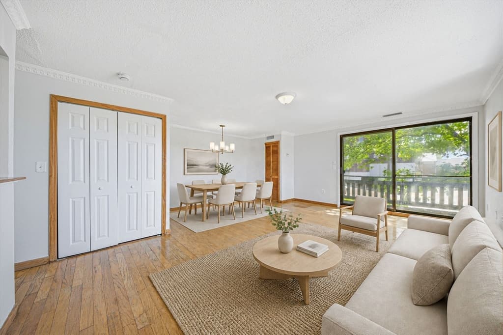 286 Fenno St # 1, Revere MA 02151