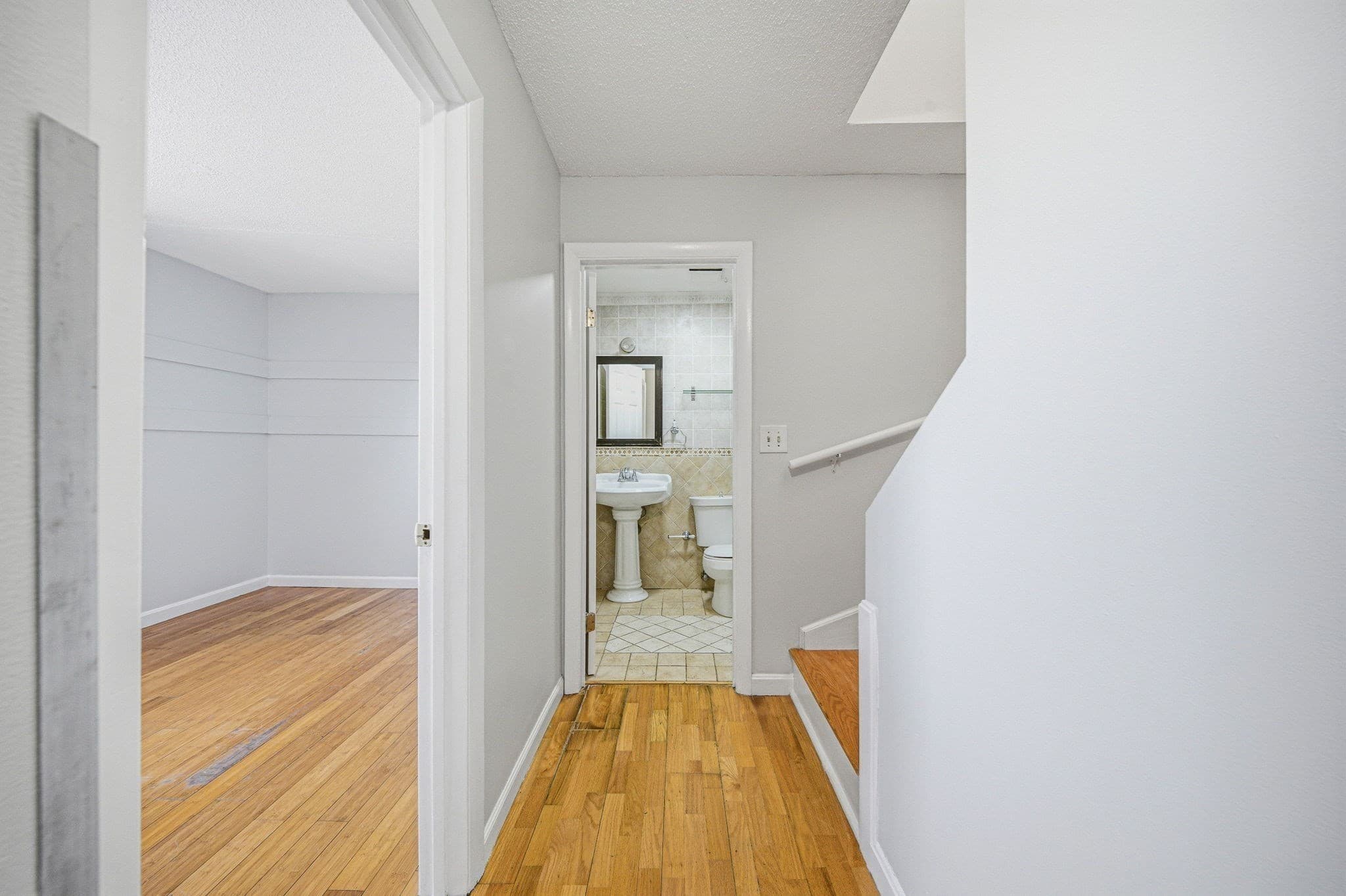 Condominium at 286 Fenno St # 1, Revere MA 02151, photo 20 of 32