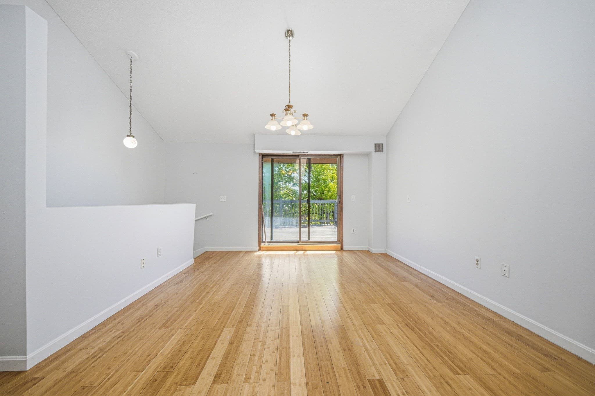 Condominium at 286 Fenno St # 1, Revere MA 02151, photo 24 of 32
