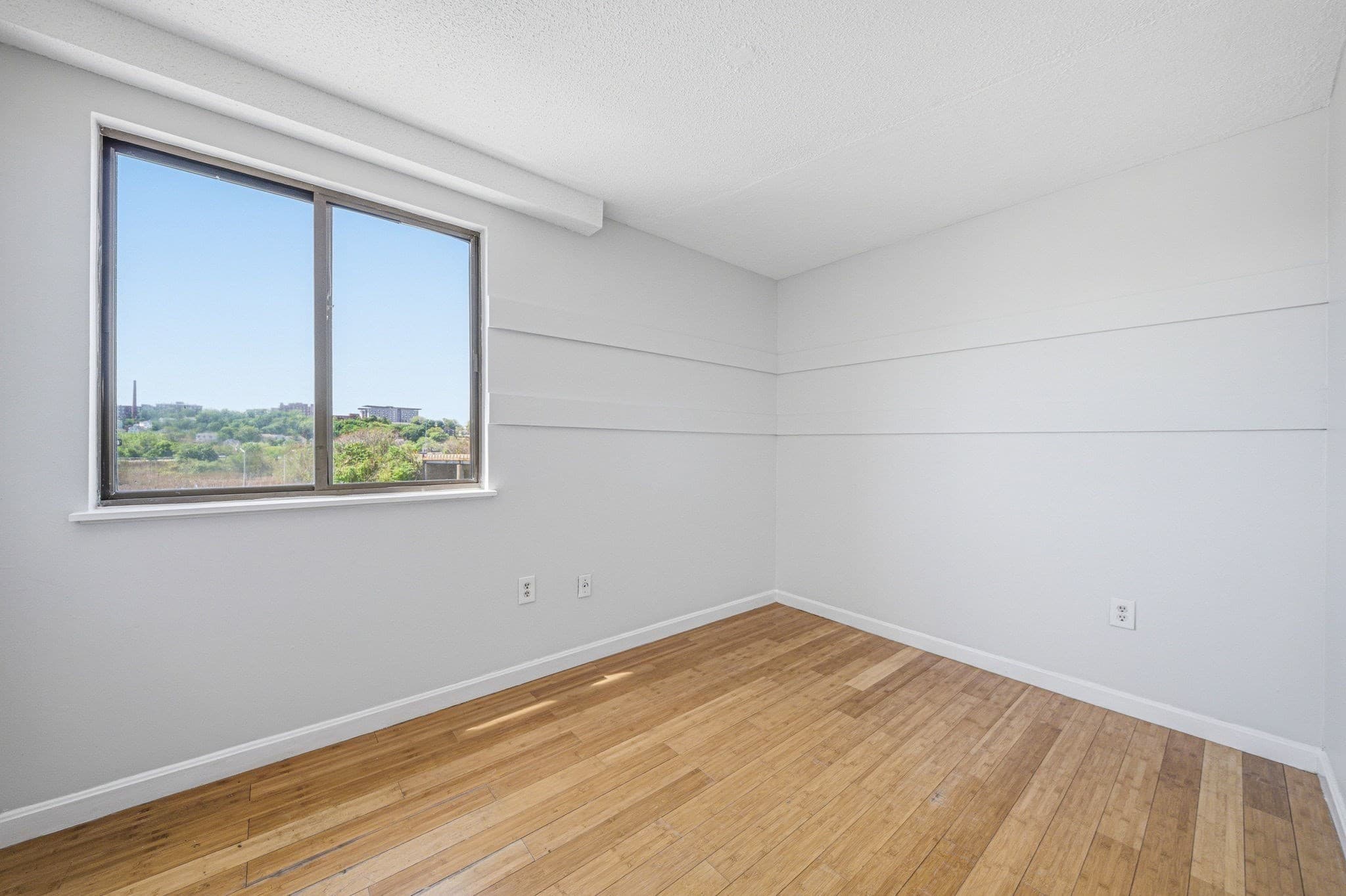 Condominium at 286 Fenno St # 1, Revere MA 02151, photo 18 of 32