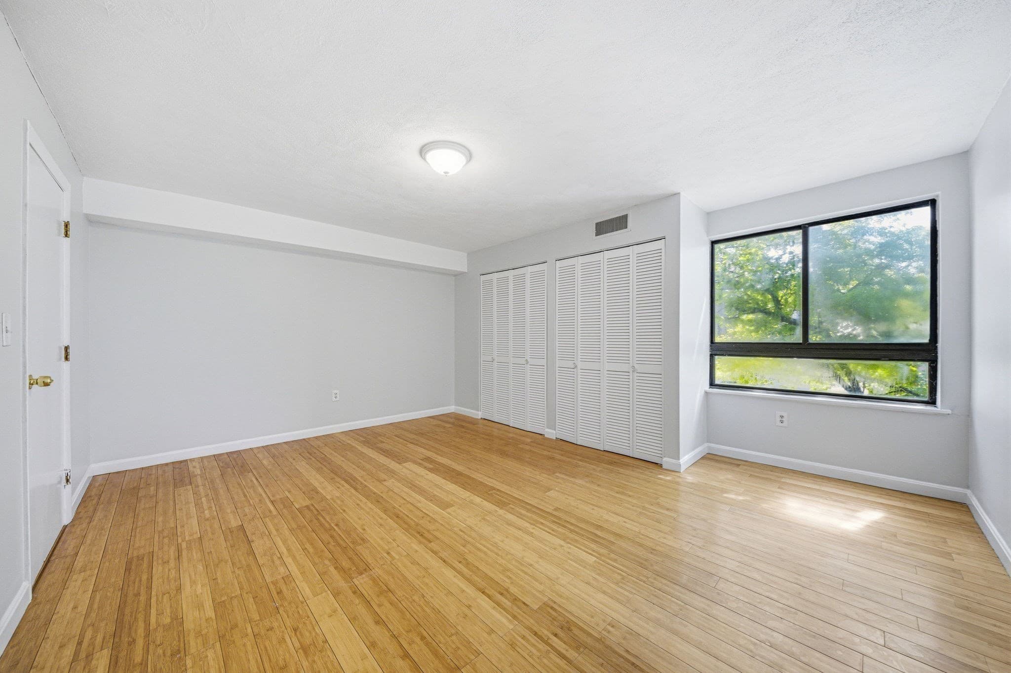 Condominium at 286 Fenno St # 1, Revere MA 02151, photo 15 of 32