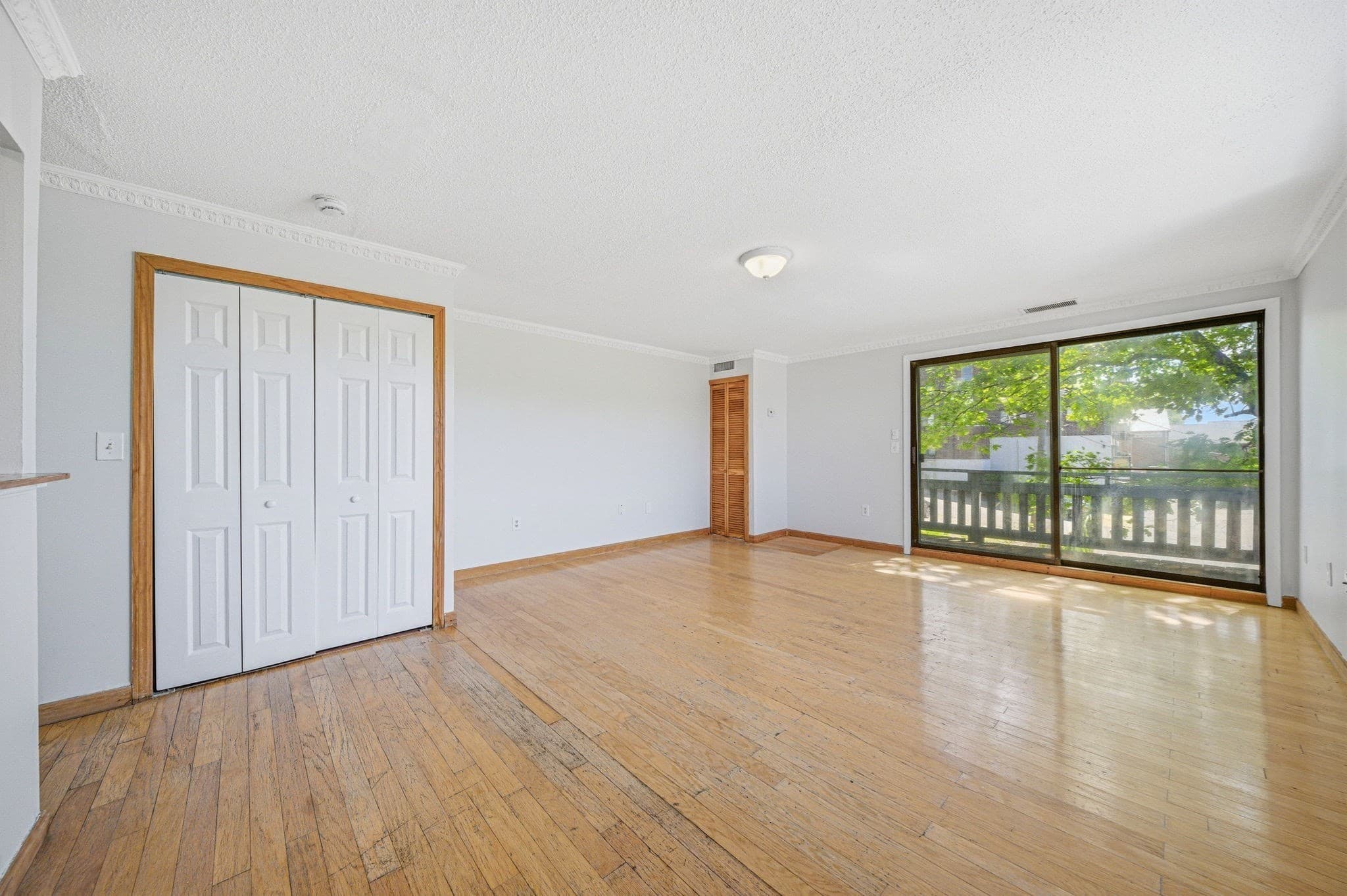 Condominium at 286 Fenno St # 1, Revere MA 02151, photo 11 of 32