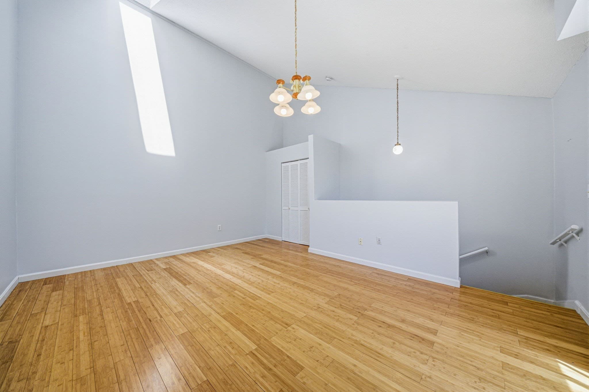 Condominium at 286 Fenno St # 1, Revere MA 02151, photo 25 of 32