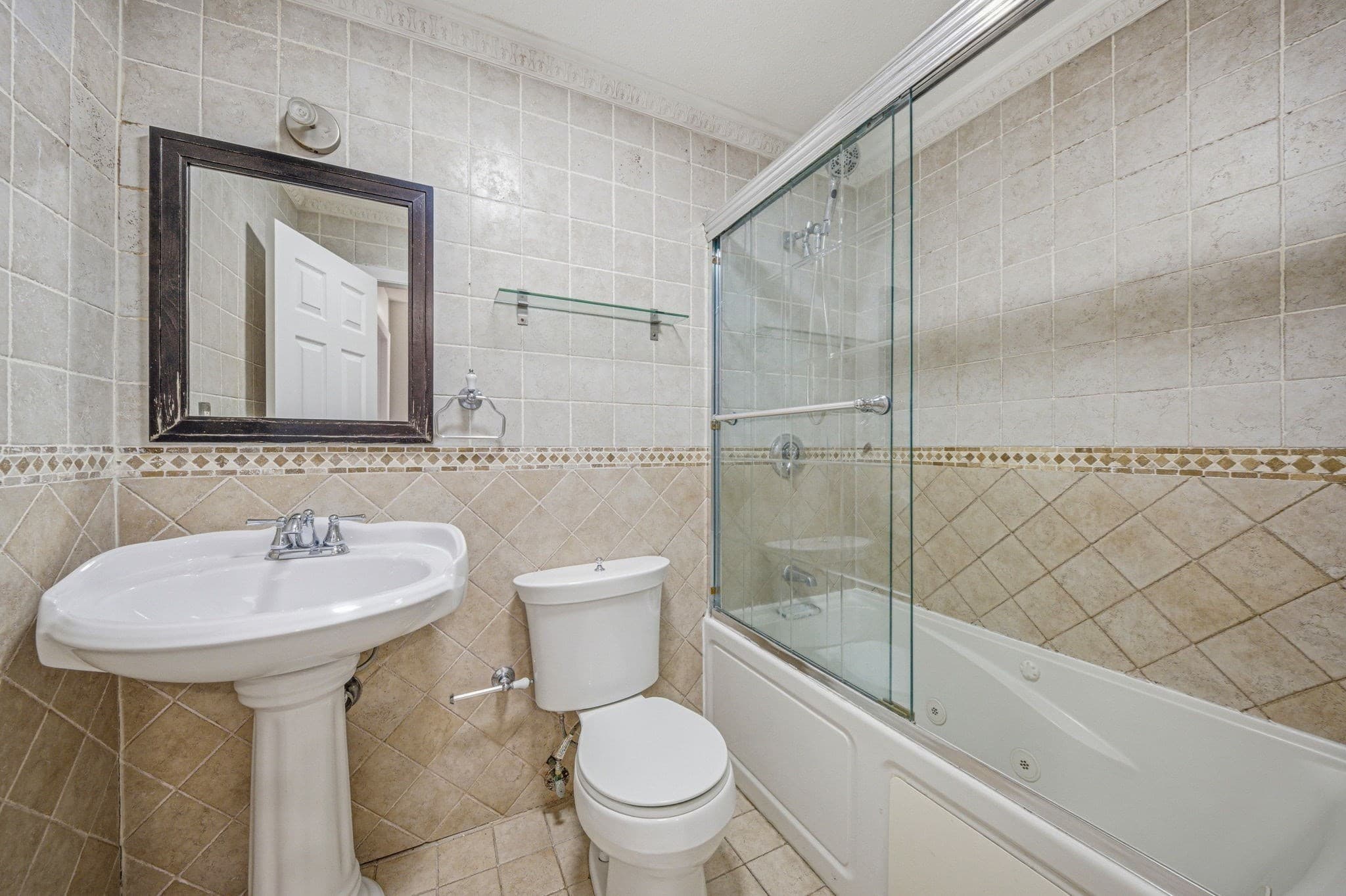 Condominium at 286 Fenno St # 1, Revere MA 02151, photo 21 of 32