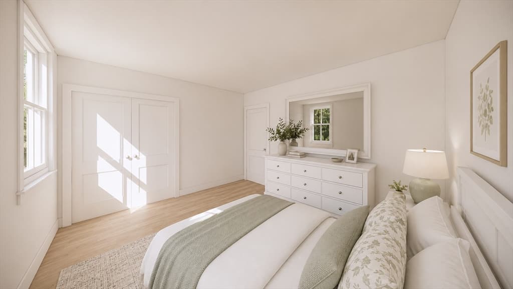 49 Salem Street # 1, Reading MA 01867 photo 17