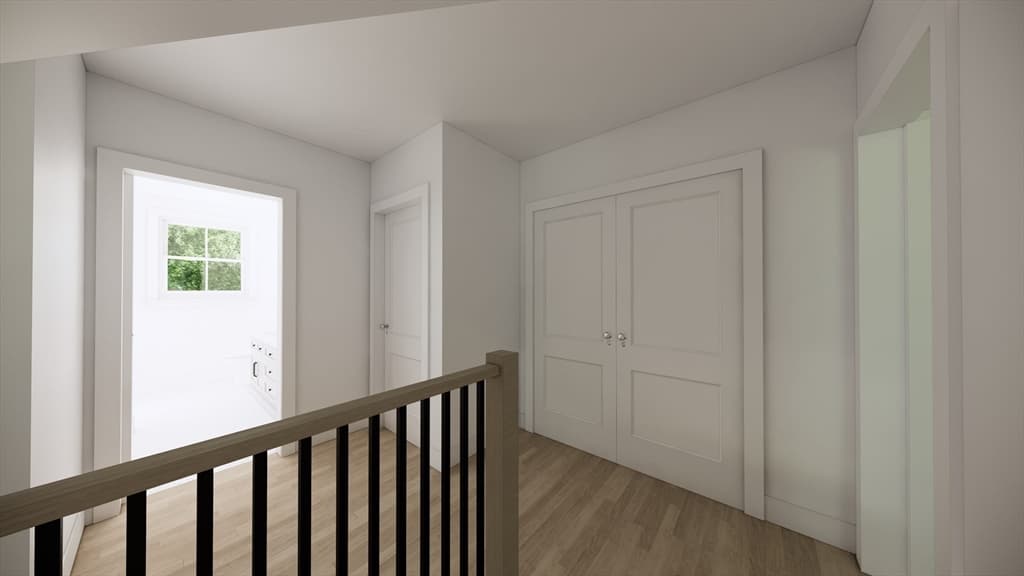 49 Salem Street # 1, Reading MA 01867 photo 12
