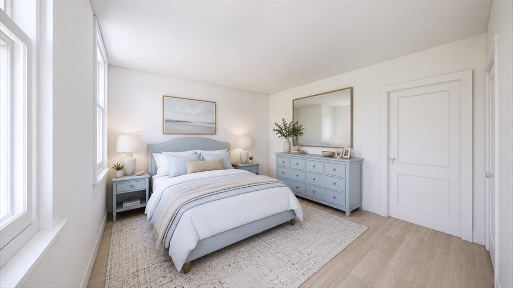 49 Salem Street # 1, Reading MA 01867 photo 9