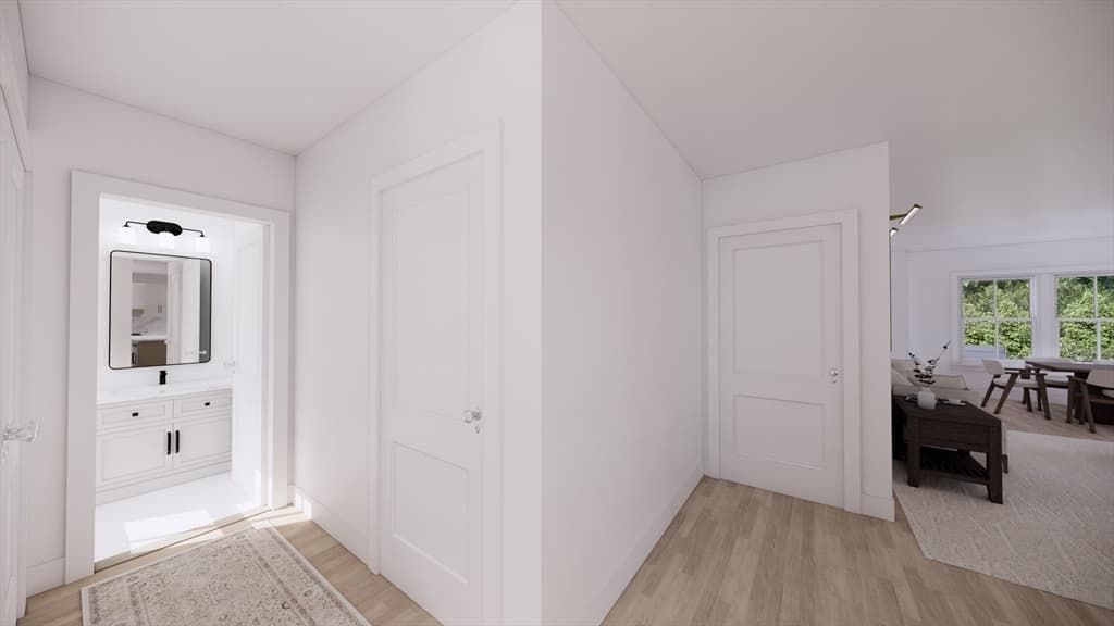 49 Salem Street # 1, Reading MA 01867 photo 10