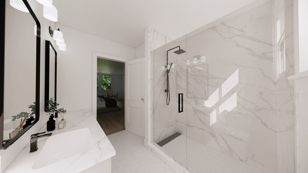 49 Salem Street # 1, Reading MA 01867 photo 14