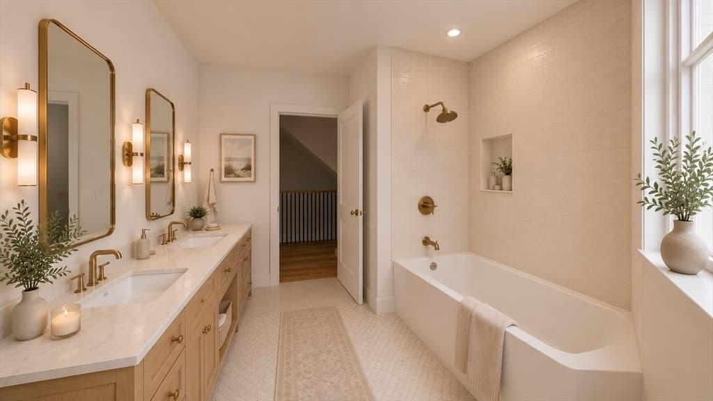 49 Salem Street # 1, Reading MA 01867 photo 18
