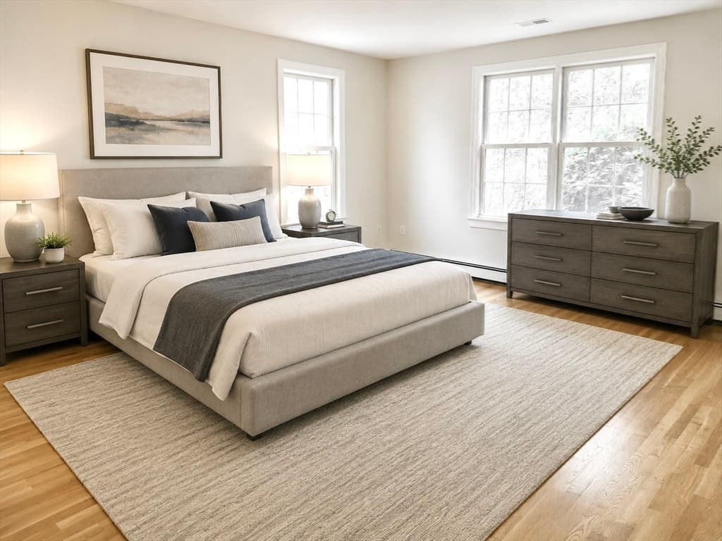 Condominium at 3 Harborlight Cir # 3, Plymouth MA 02360, Plymouth, photo 23 of 42