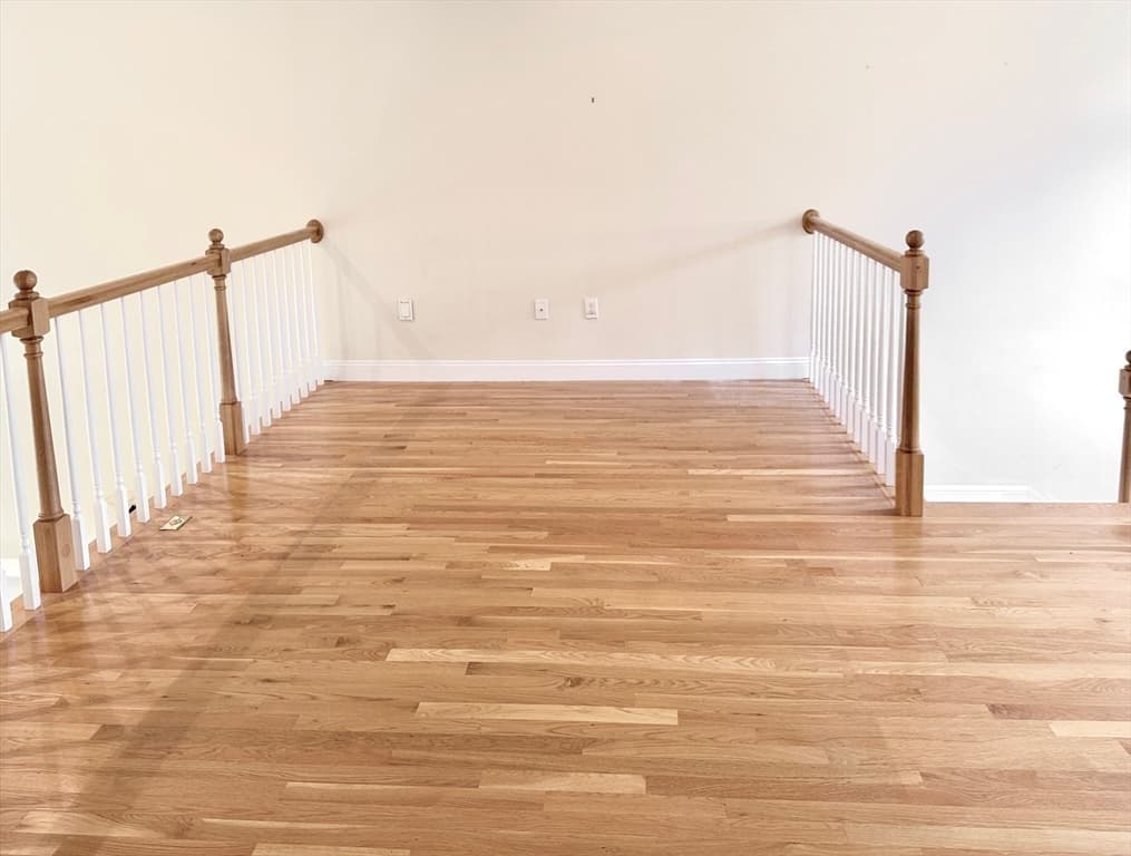 Condominium at 3 Harborlight Cir # 3, Plymouth MA 02360, Plymouth, photo 27 of 42