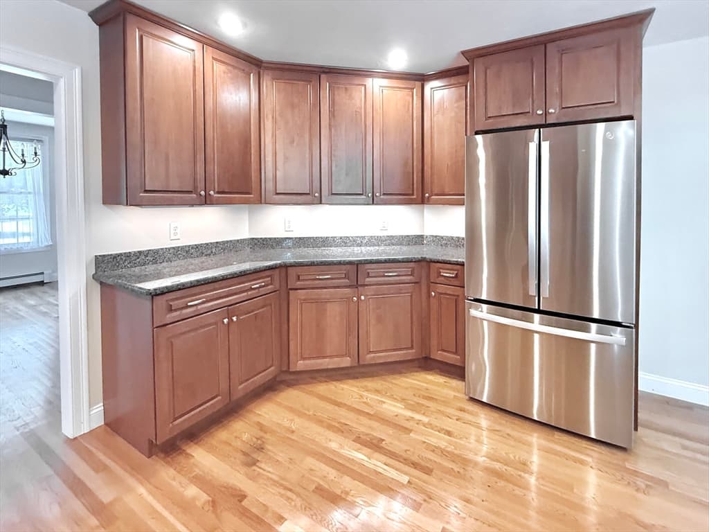Condominium at 3 Harborlight Cir # 3, Plymouth MA 02360, Plymouth, photo 6 of 42