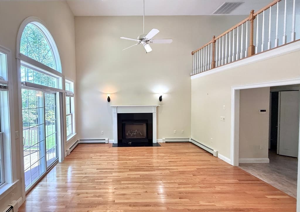 Condominium at 3 Harborlight Cir # 3, Plymouth MA 02360, Plymouth, photo 13 of 42