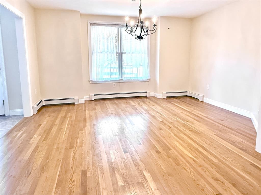 Condominium at 3 Harborlight Cir # 3, Plymouth MA 02360, Plymouth, photo 17 of 42