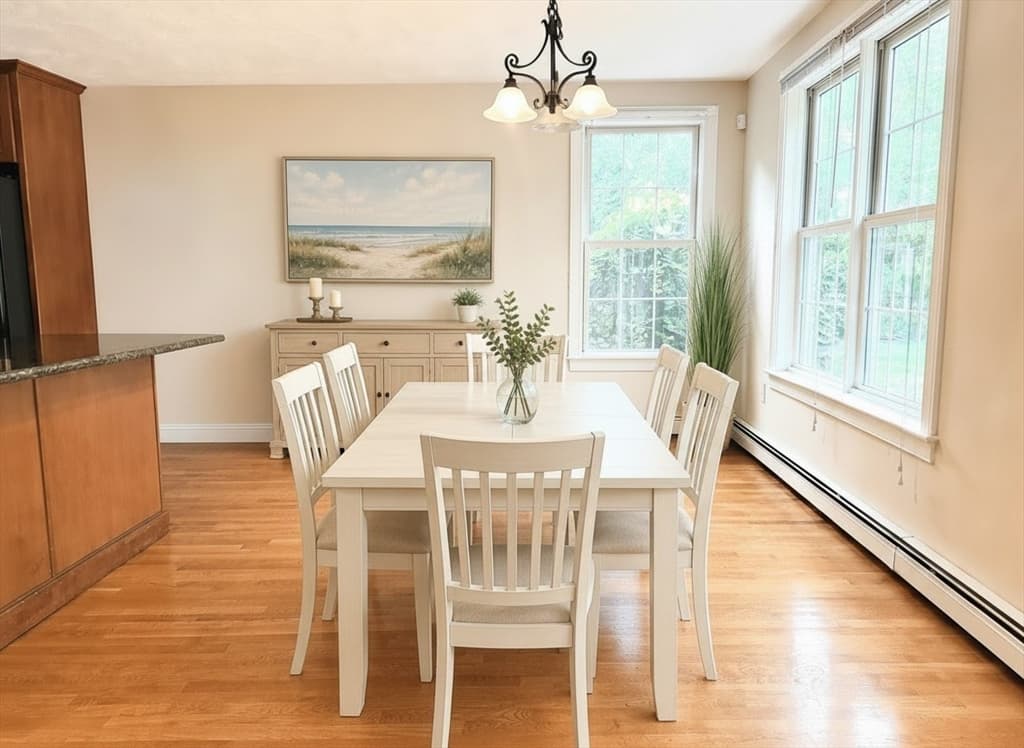 Condominium at 3 Harborlight Cir # 3, Plymouth MA 02360, Plymouth, photo 16 of 42
