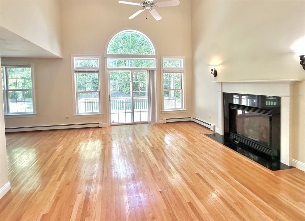 Condominium at 3 Harborlight Cir # 3, Plymouth MA 02360, Plymouth, photo 12 of 42