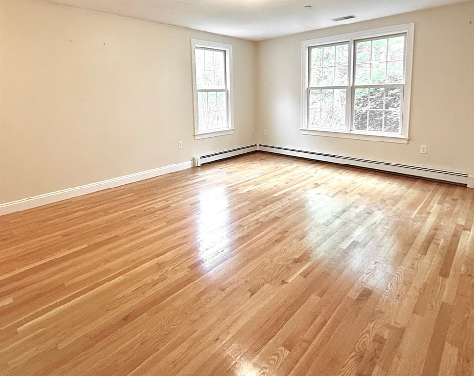 Condominium at 3 Harborlight Cir # 3, Plymouth MA 02360, Plymouth, photo 22 of 42