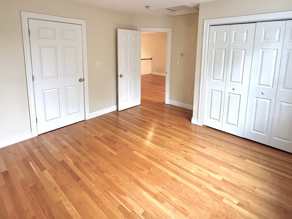 Condominium at 3 Harborlight Cir # 3, Plymouth MA 02360, Plymouth, photo 32 of 42