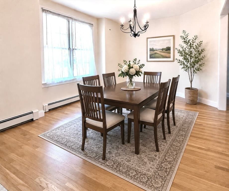 Condominium at 3 Harborlight Cir # 3, Plymouth MA 02360, Plymouth, photo 20 of 42