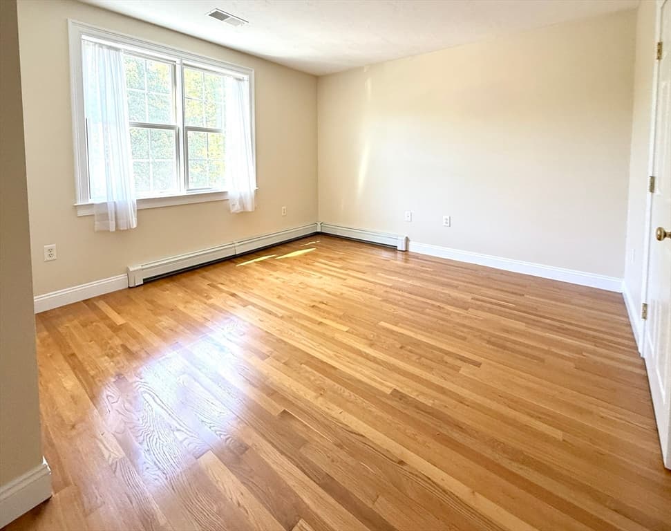 Condominium at 3 Harborlight Cir # 3, Plymouth MA 02360, Plymouth, photo 30 of 42