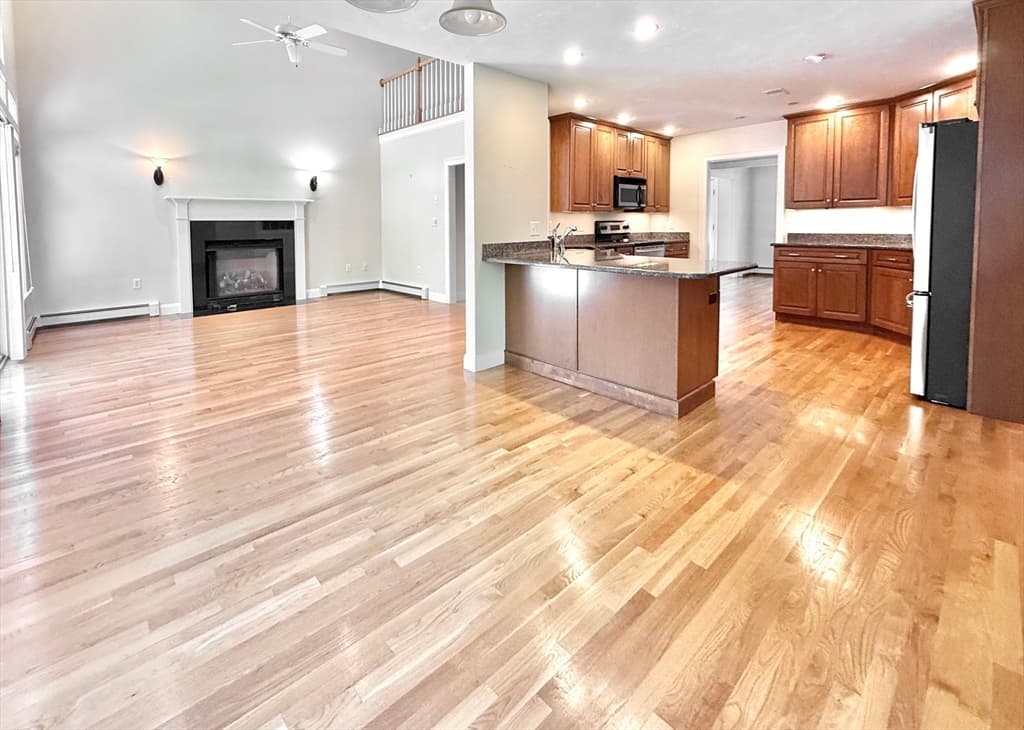 Condominium at 3 Harborlight Cir # 3, Plymouth MA 02360, Plymouth, photo 10 of 42