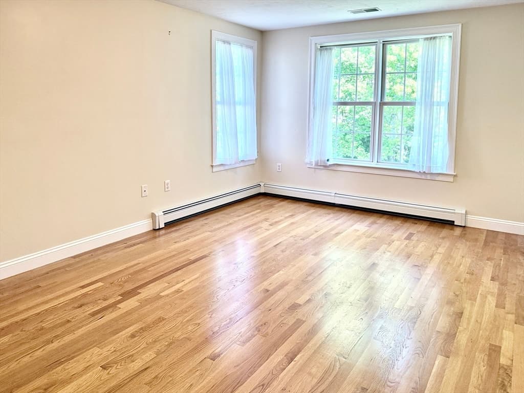 Condominium at 3 Harborlight Cir # 3, Plymouth MA 02360, Plymouth, photo 33 of 42