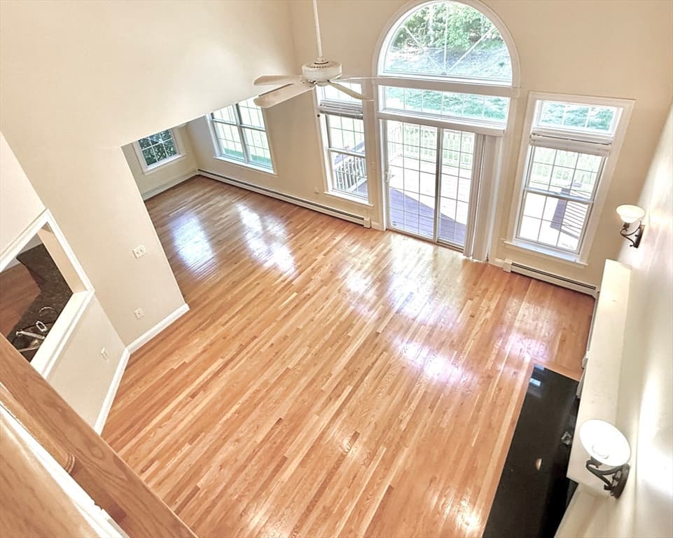 Condominium at 3 Harborlight Cir # 3, Plymouth MA 02360, Plymouth, photo 14 of 42