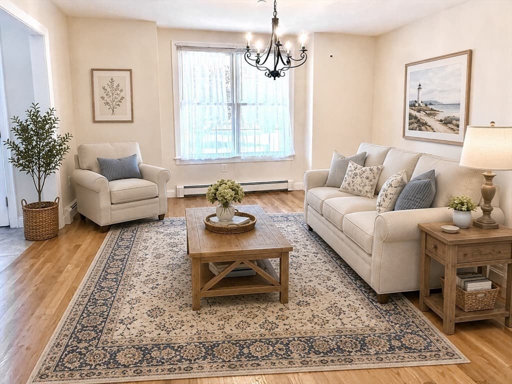 Condominium at 3 Harborlight Cir # 3, Plymouth MA 02360, Plymouth, photo 18 of 42